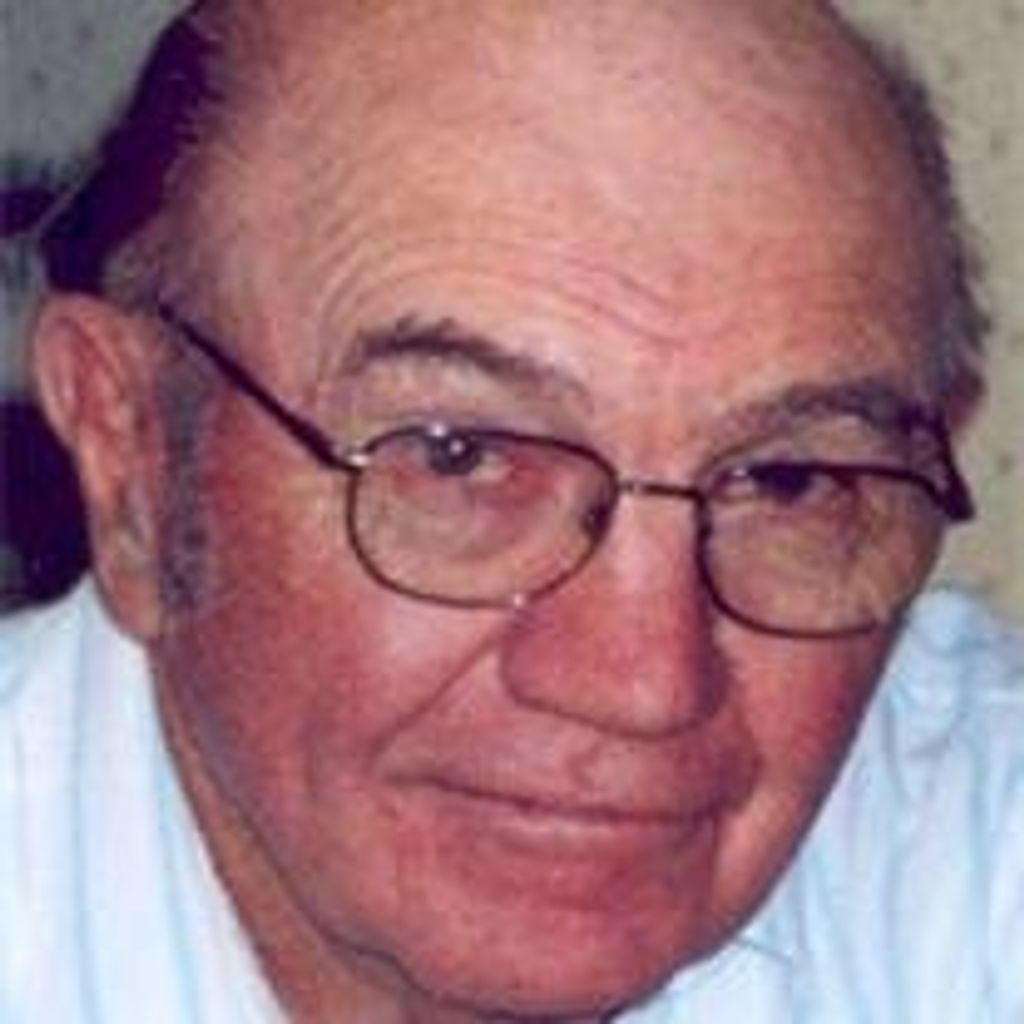 Vincent Kahnke