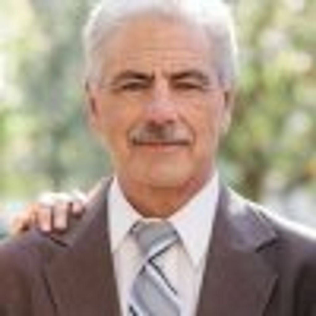 Lorenzo "Larry" Gangi Jr.