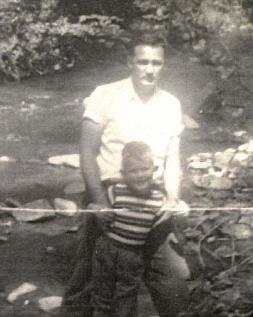 Frank J. Worley, Jr.