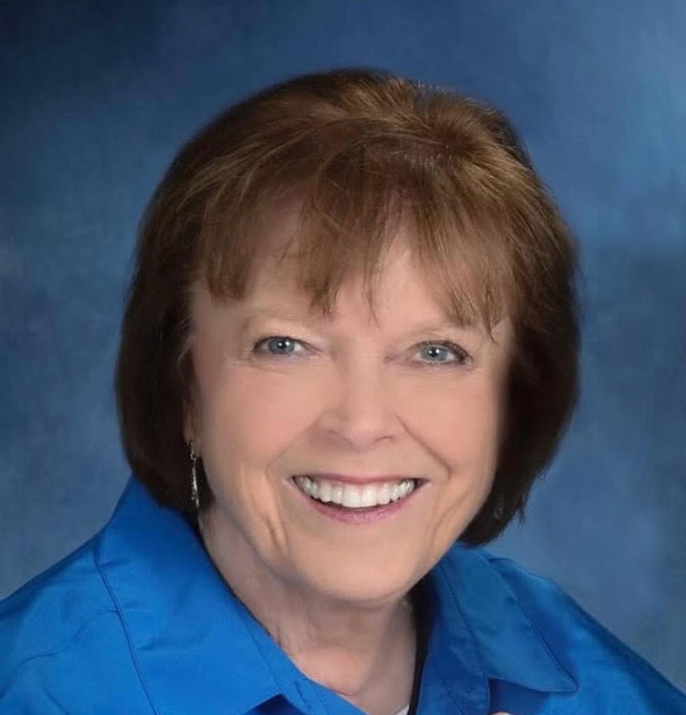 Bonnie M. Swartz Profile Photo