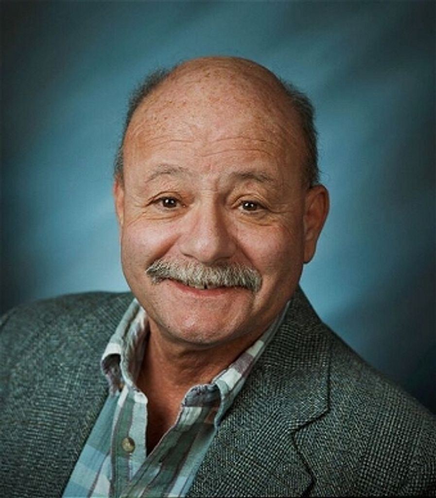 Donald Wayne Bertetto Profile Photo