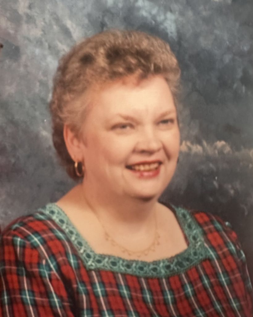 Marilyn Shirley Profile Photo