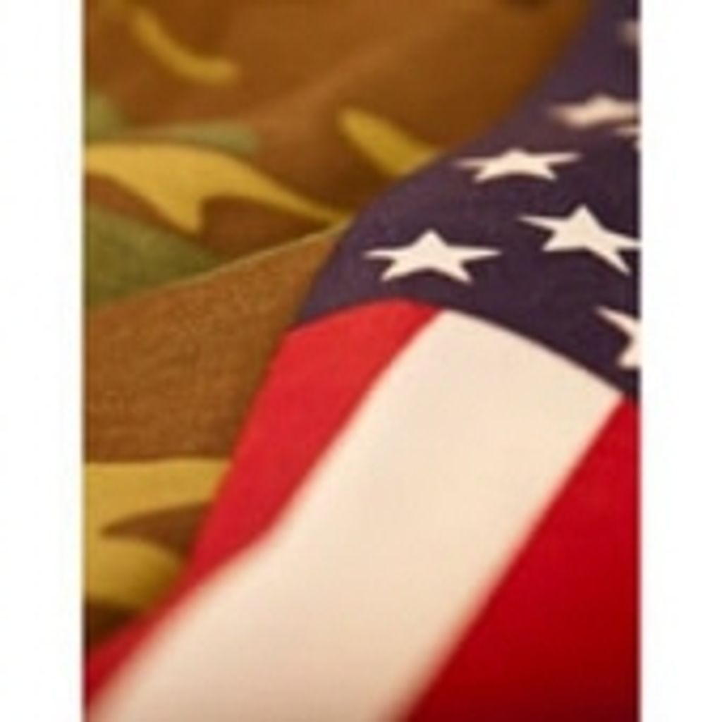 Richard A. Gustafson Profile Photo
