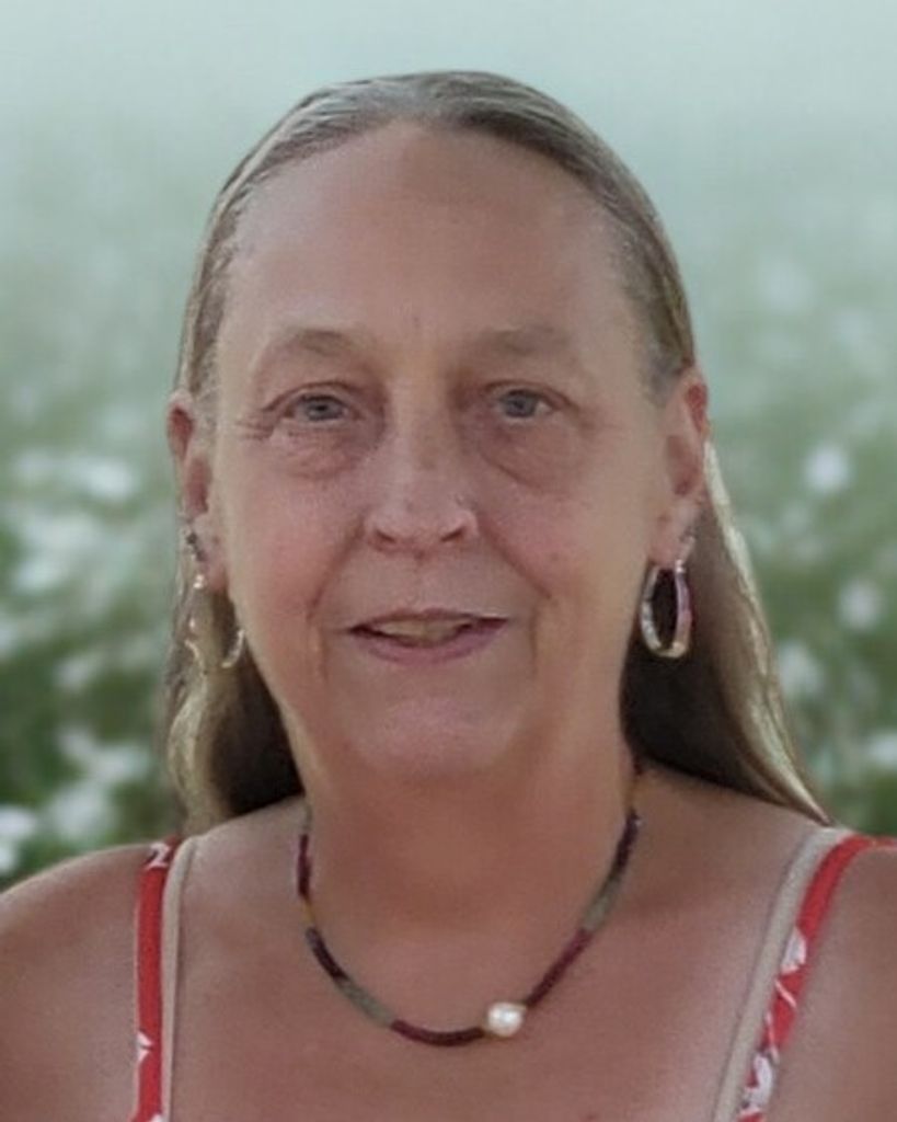 Julie Ann Eaton Profile Photo