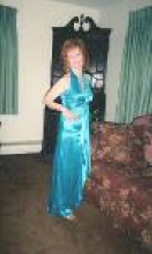 Freda R. Jones photo gallery thumbnail 15 of 58