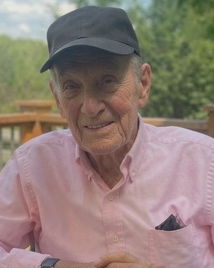 Douglas L. Williams Profile Photo