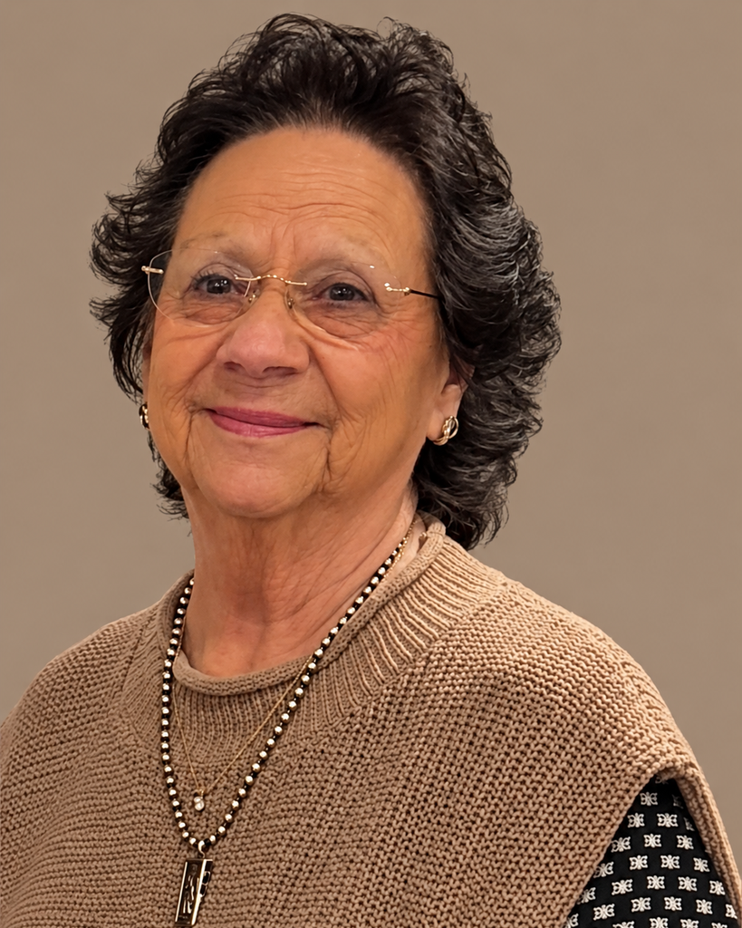 Norma Jean Fisher Profile Photo