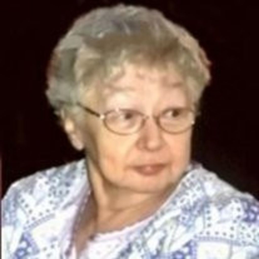 Susan Weisinger