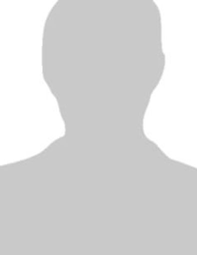 David Rose Profile Photo