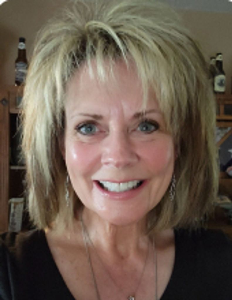 Julie A. Haugen