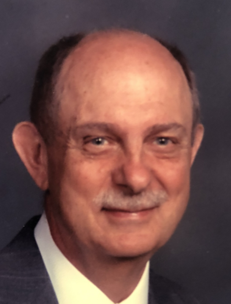 David E. Lightner Profile Photo