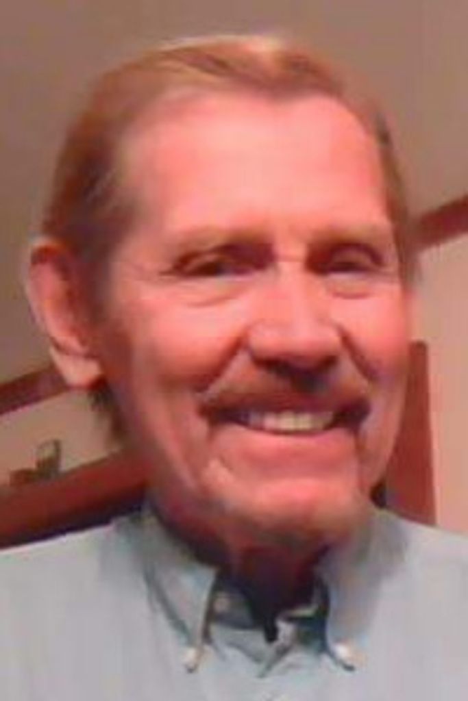 Leonard N. Cardinal Jr.