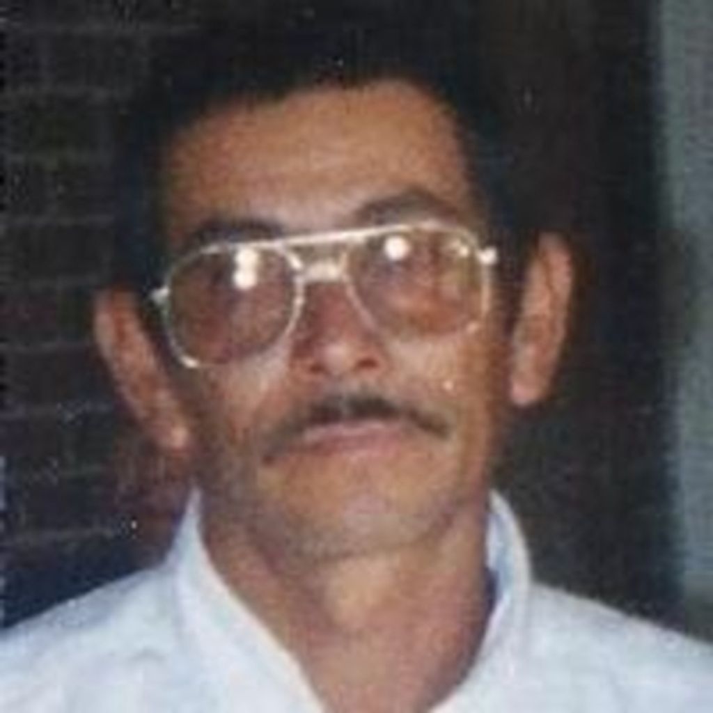 Roberto Montenegro