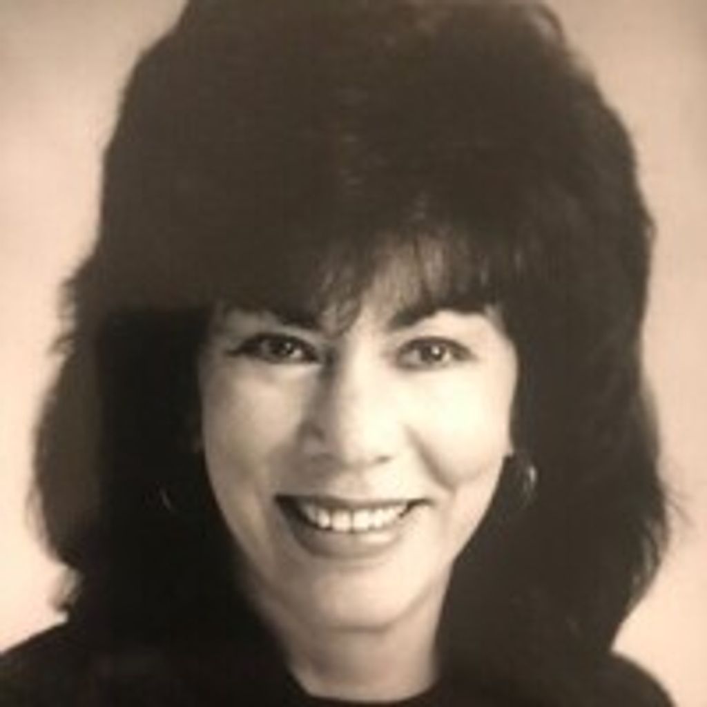 Karen M Freeman Profile Photo
