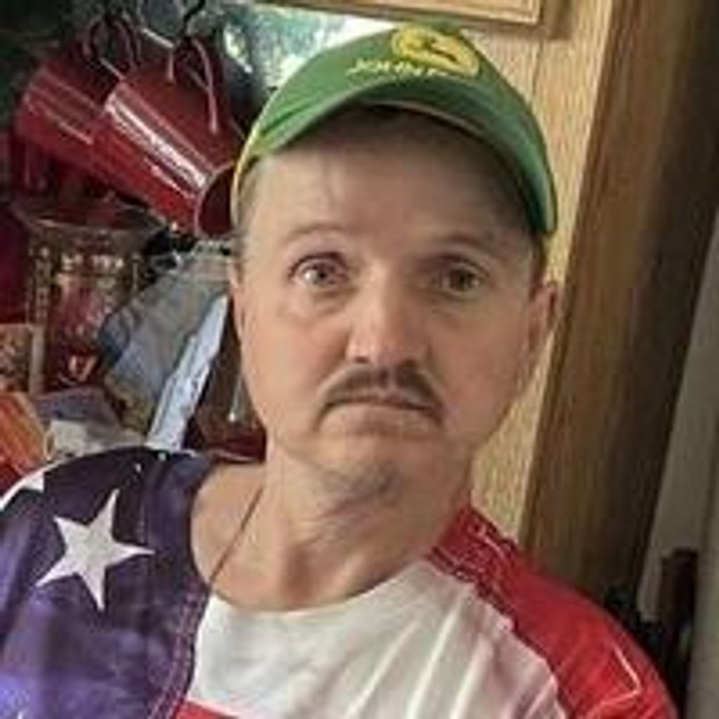 Rockland Shane Vandale Profile Photo