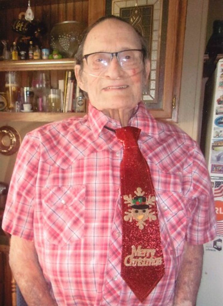 Bert D. Beagle, Jr. Profile Photo