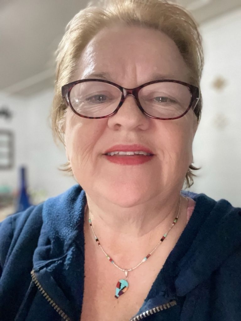 Sharron Diane (Menear)  Gardea Profile Photo