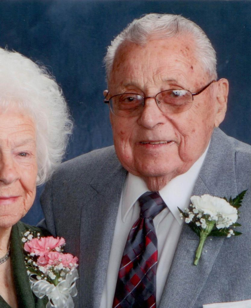 Paris "Pj" Monday Jr.