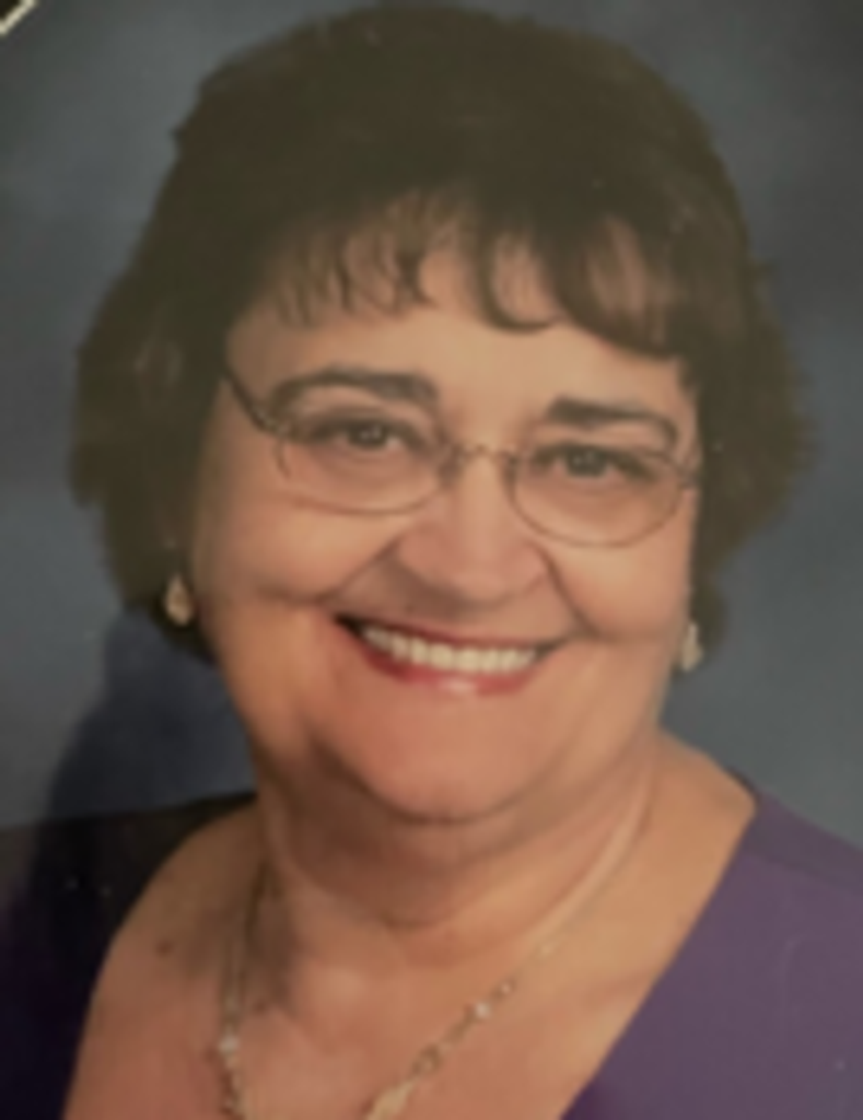 Betty (Hasler) Lincoln Profile Photo