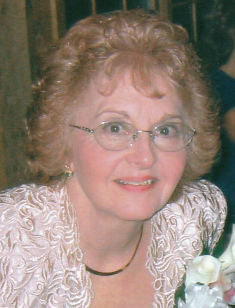 Sandra L. Ciancarelli Profile Photo