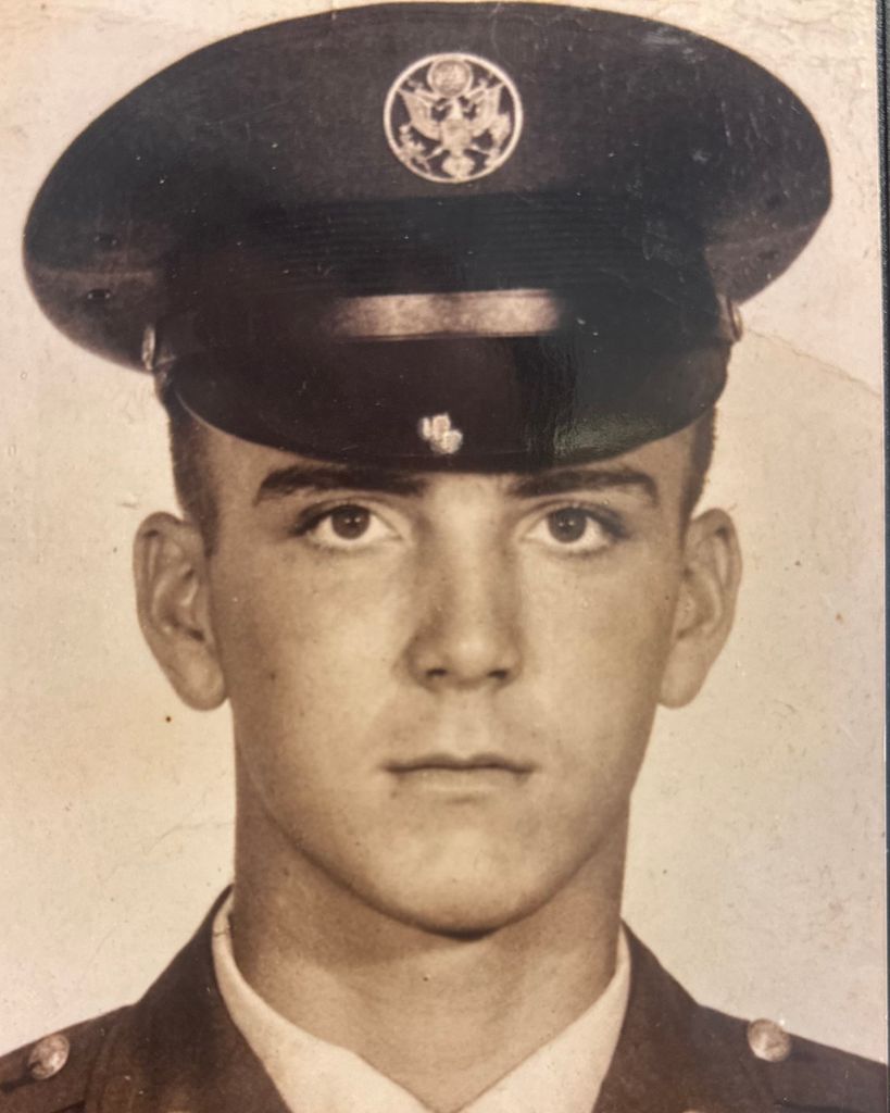 Stanley Erroll Marlar, Sr. Profile Photo