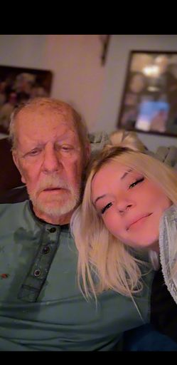 Dennis O. Esken, Sr. photo gallery thumbnail 25 of 40