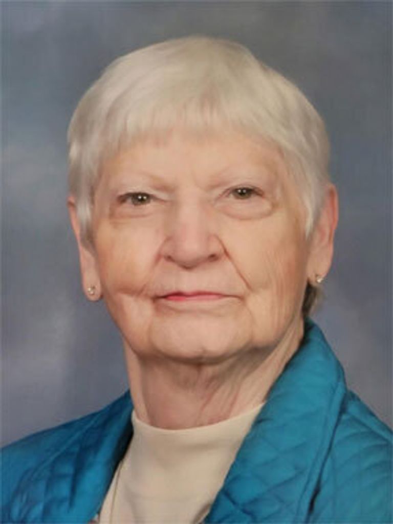 Ormagene "Ormie" Lubischer Profile Photo