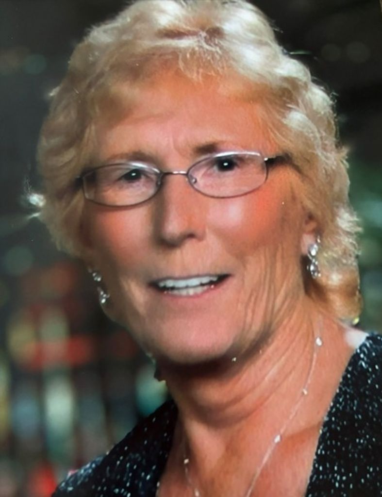 Deanna Marie Young Profile Photo