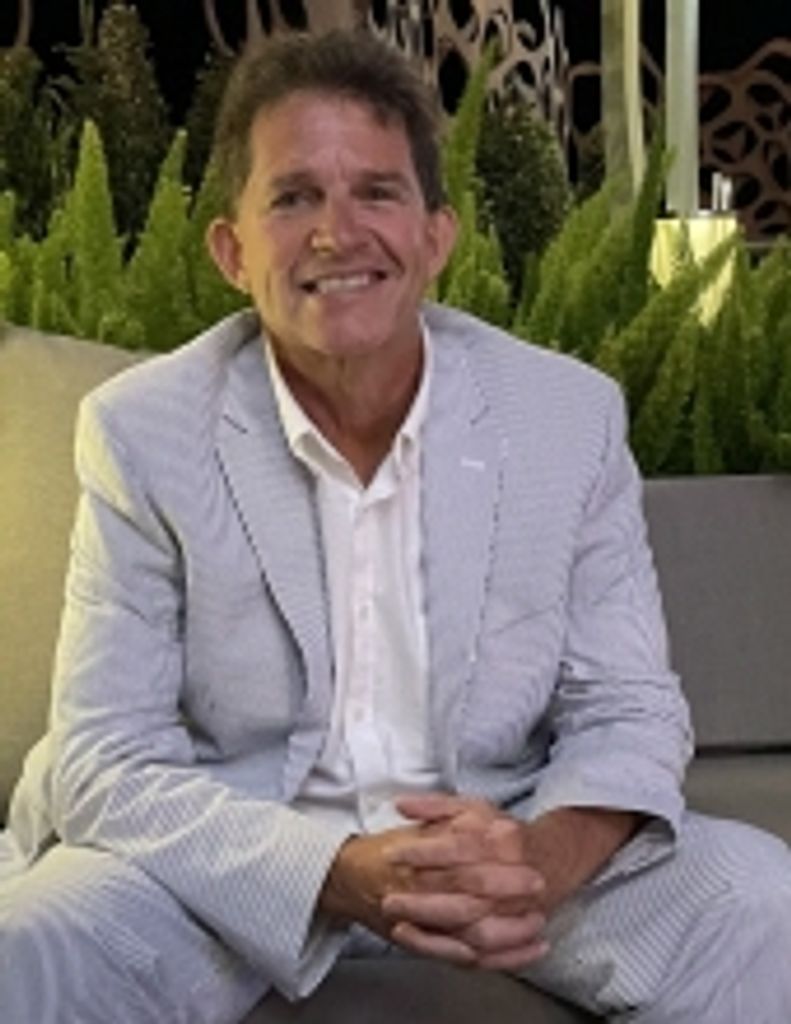 Marlon  Keith  Martin 