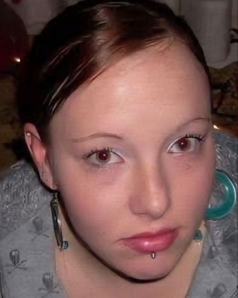 Nicole Brown Profile Photo