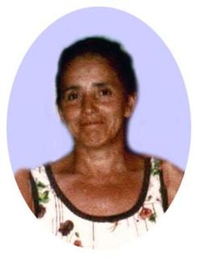 Marie Isabelle Babin Profile Photo