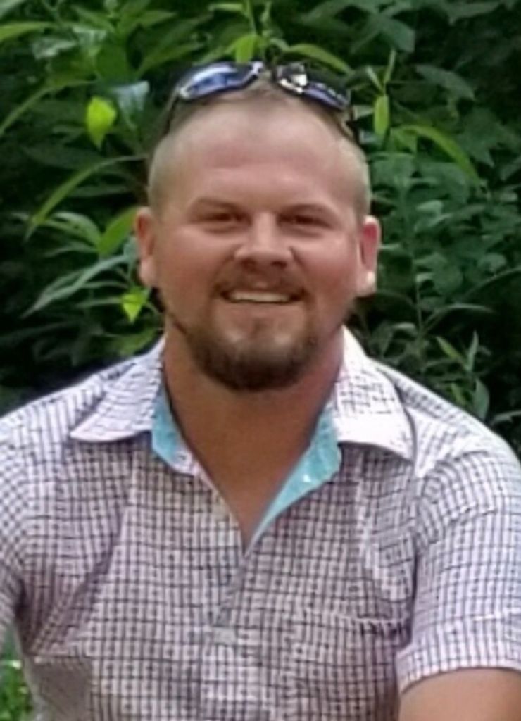Brian Jerome Baker