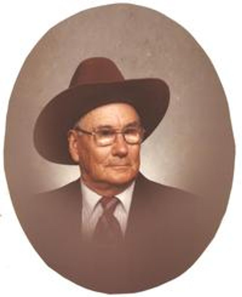 Harmon  Davis
