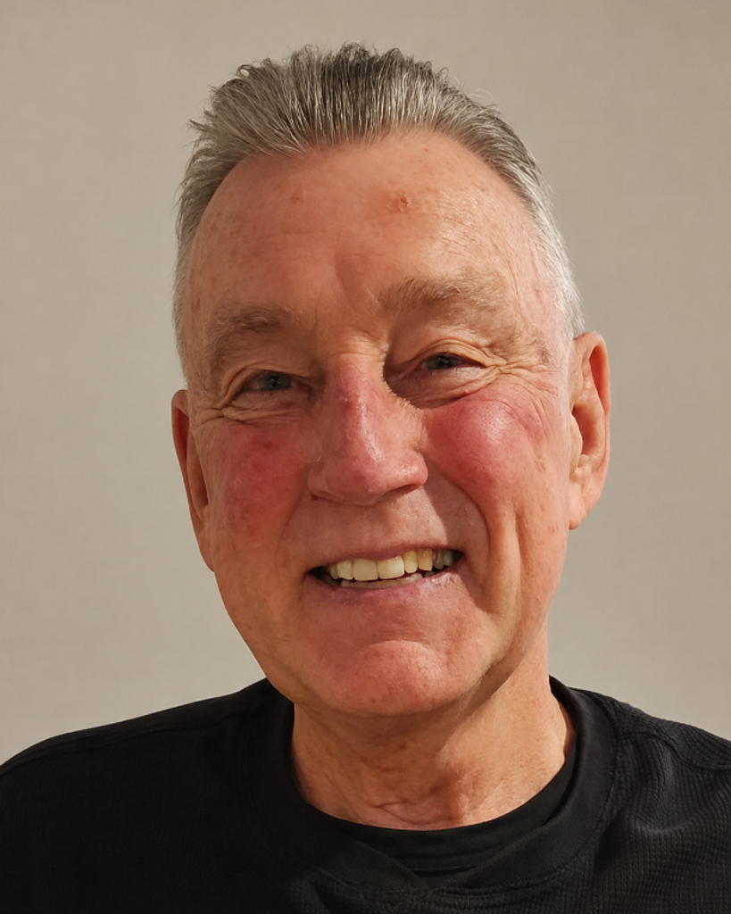 Gordon Lee Polley, Sr. Profile Photo