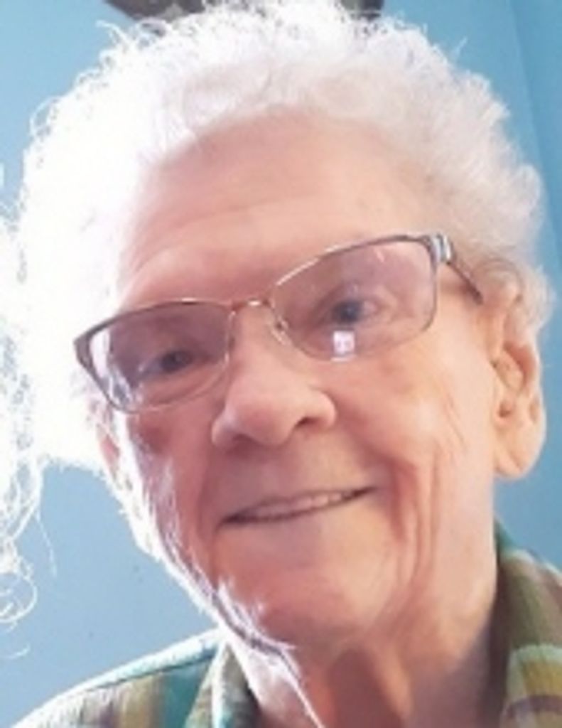Kathleen J. Irizarry Profile Photo