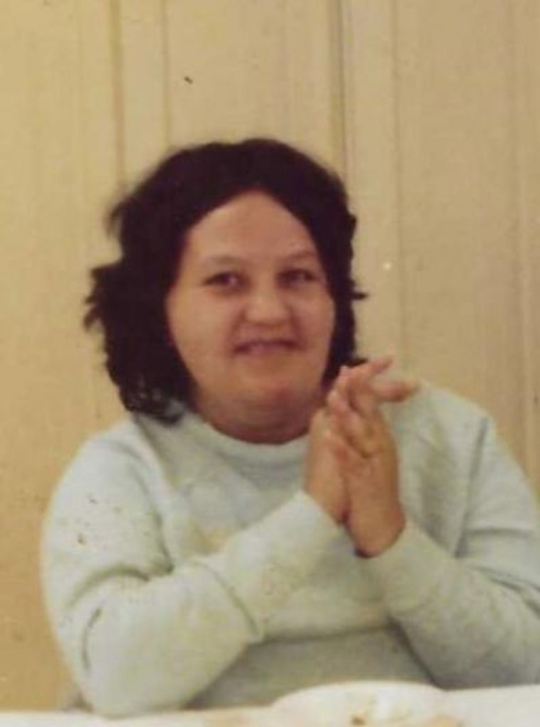 Tamera Kay Boyer Profile Photo