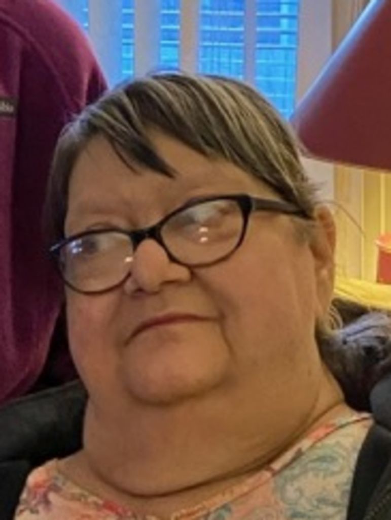 Theresa "Terri" A. Mansavage Profile Photo