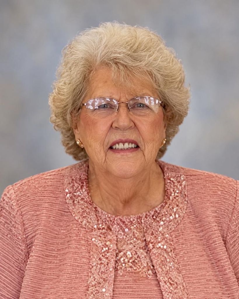 Pattie Lou Mollette Profile Photo
