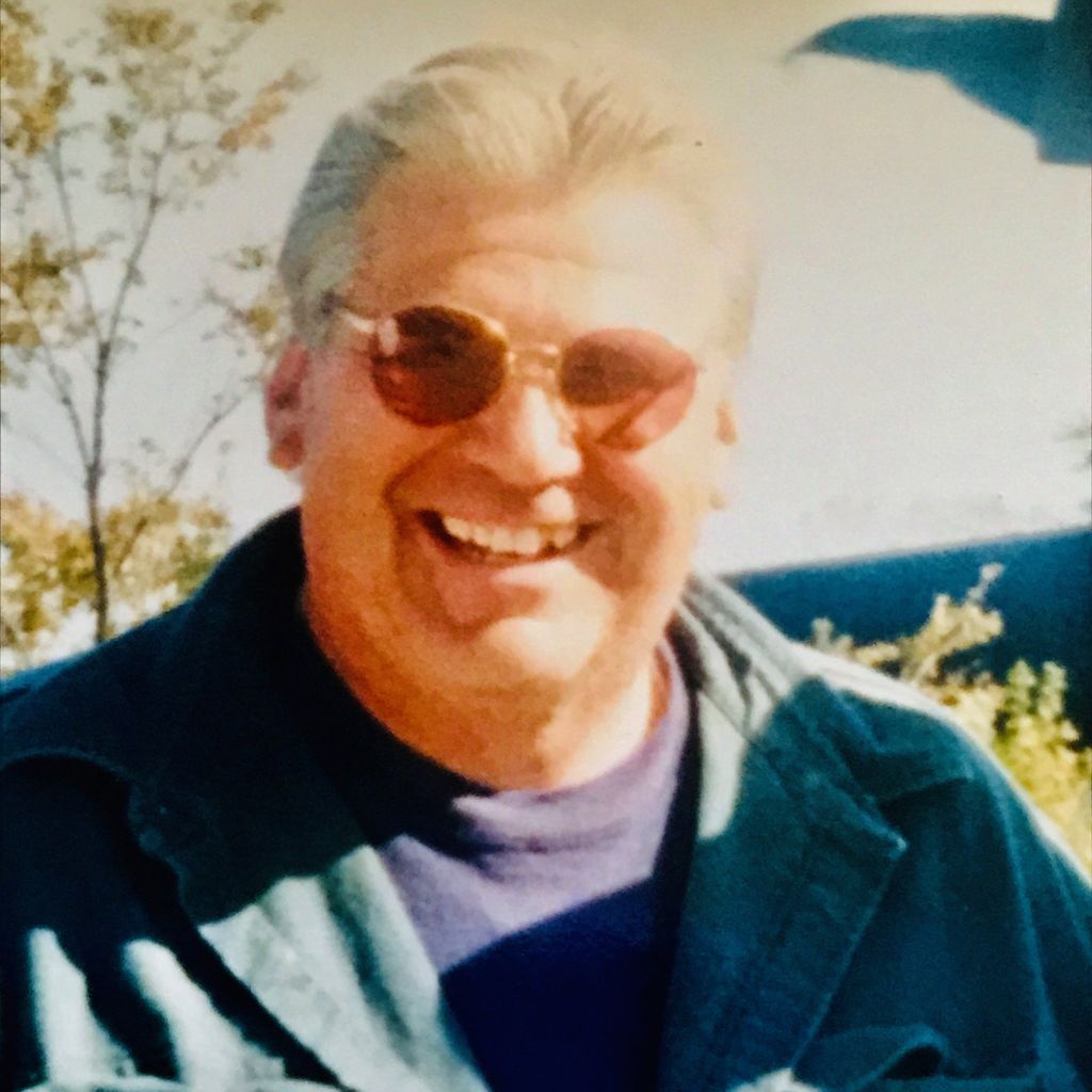 James Sukala