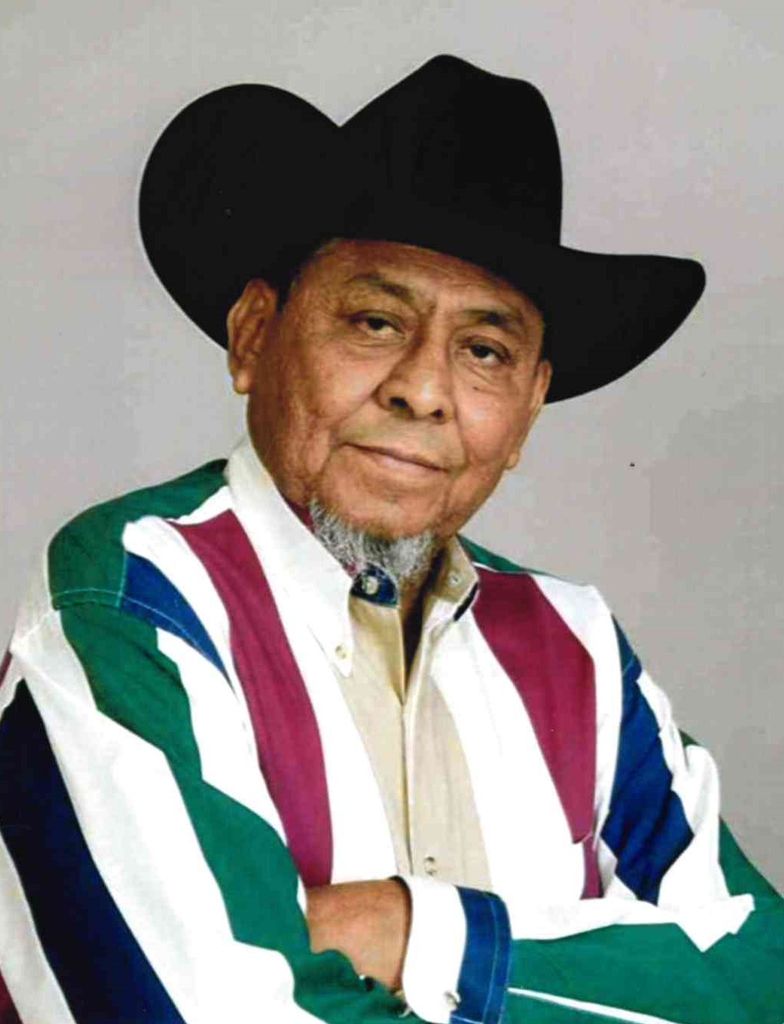 Doroteo Sandoval Profile Photo