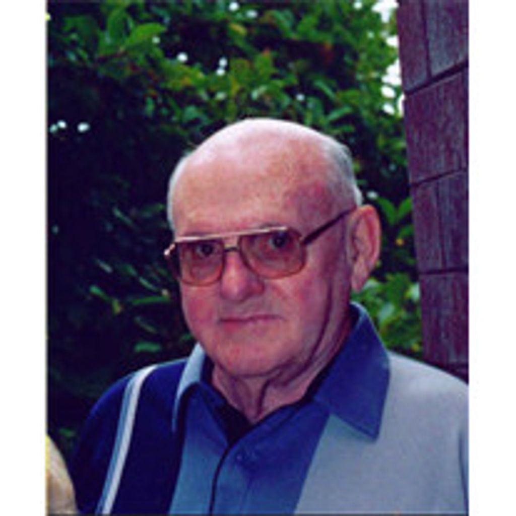 Robert L. Whiteaker