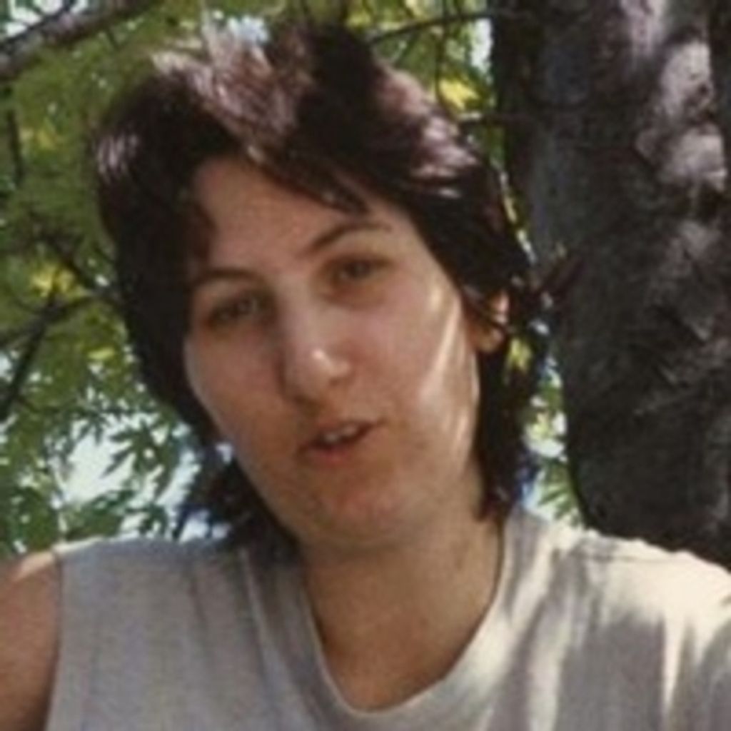 Vicki Byrd Profile Photo