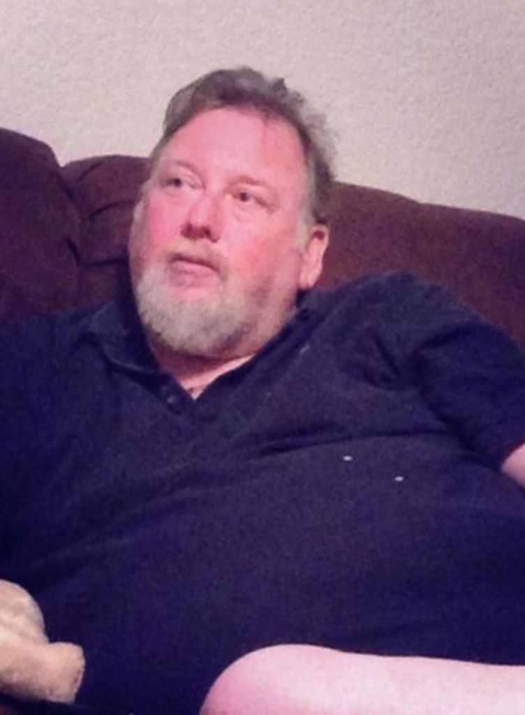 Bryan Rayburn Profile Photo