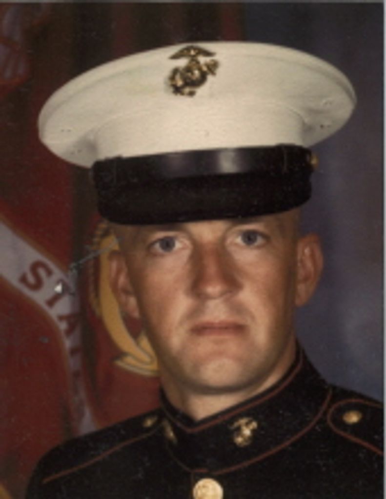 Elvis Eugene Givens