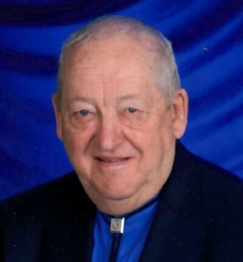 Gordon R. Vercoe Jr.