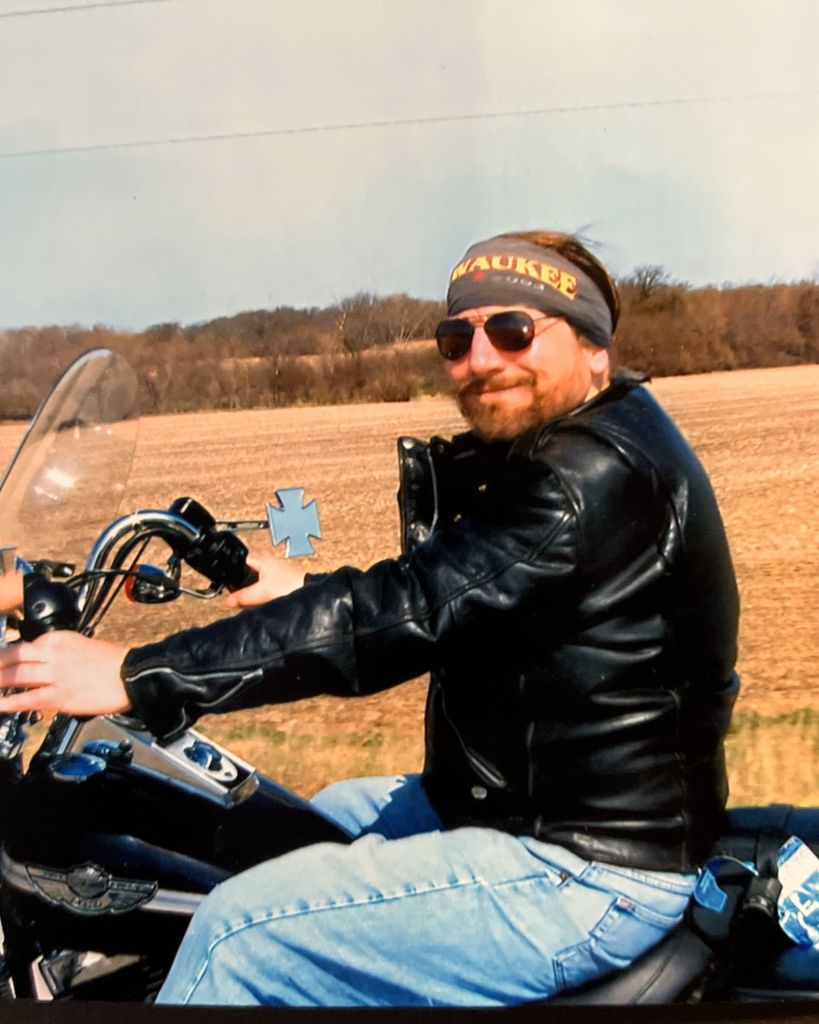 Dale R. Malson