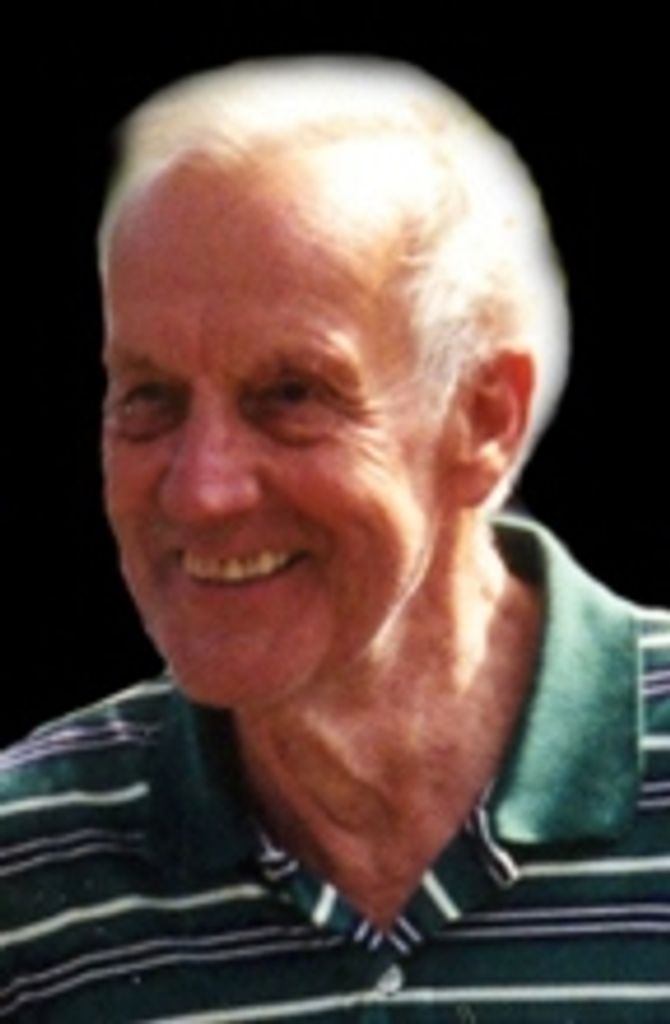 Henry J. Nowak