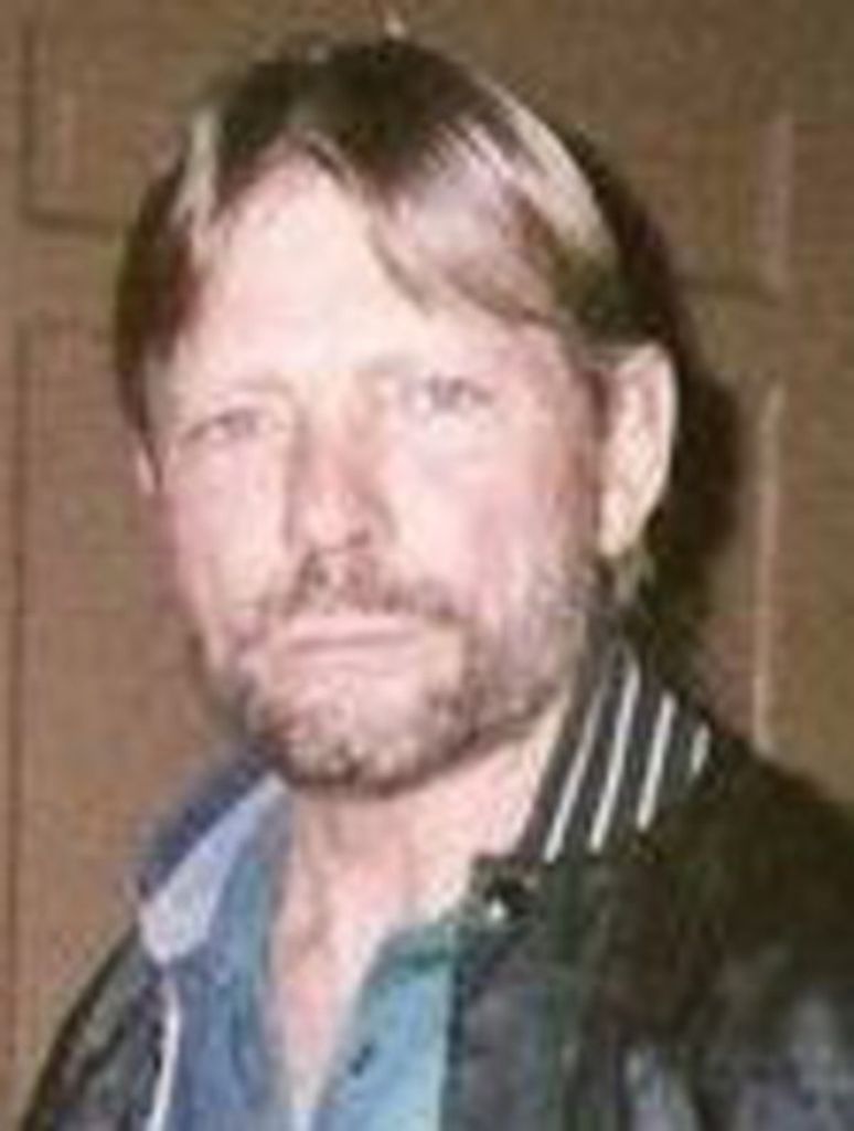 Pat (Gary) Patrick Davis Profile Photo