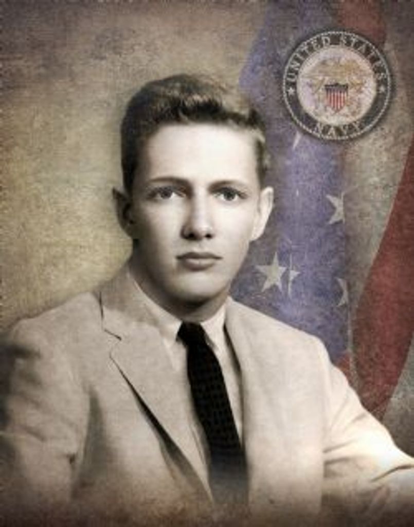 John Wolf Profile Photo
