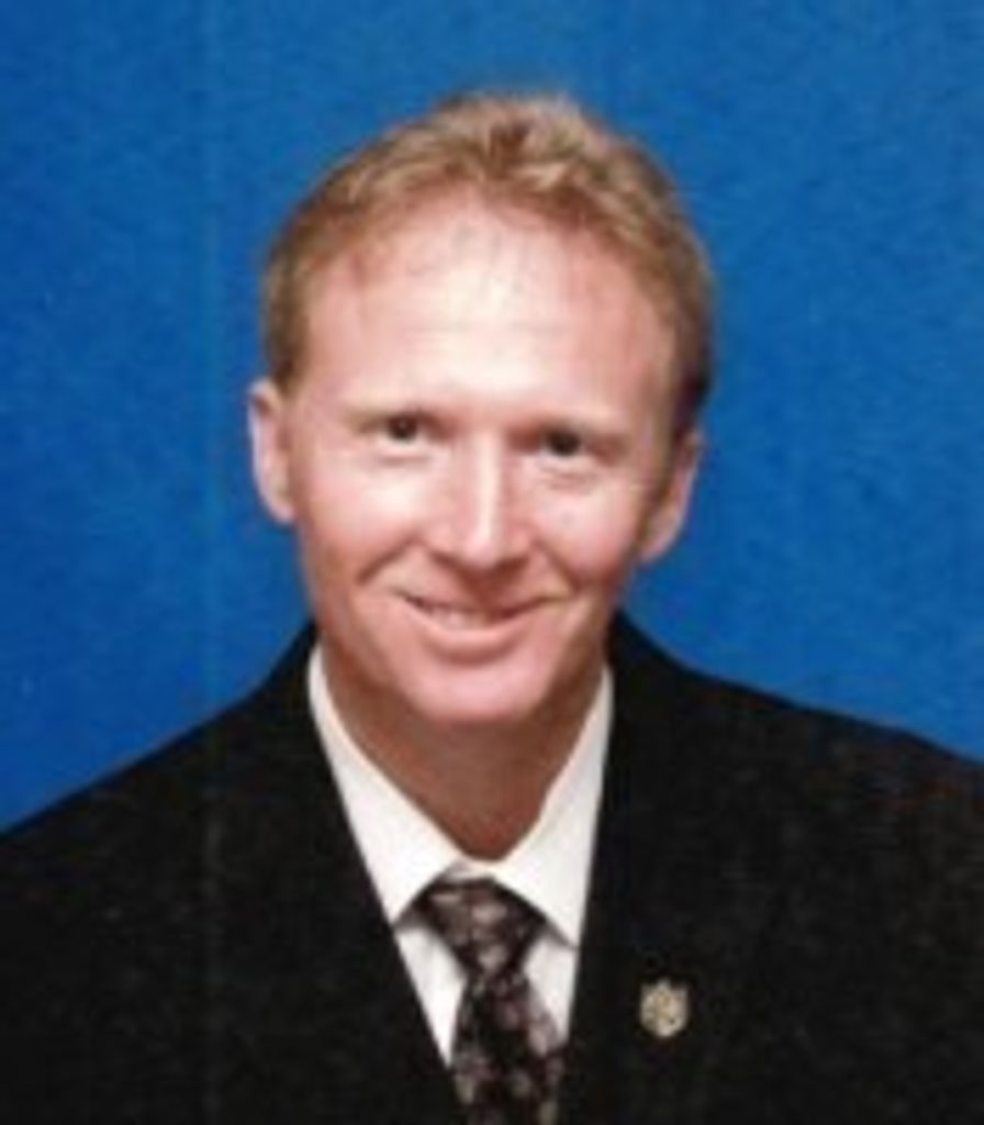 Gary Stephen Laclair Profile Photo
